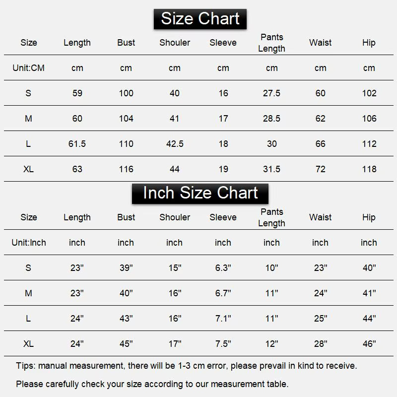 Women Silk Satin Pajamas Set