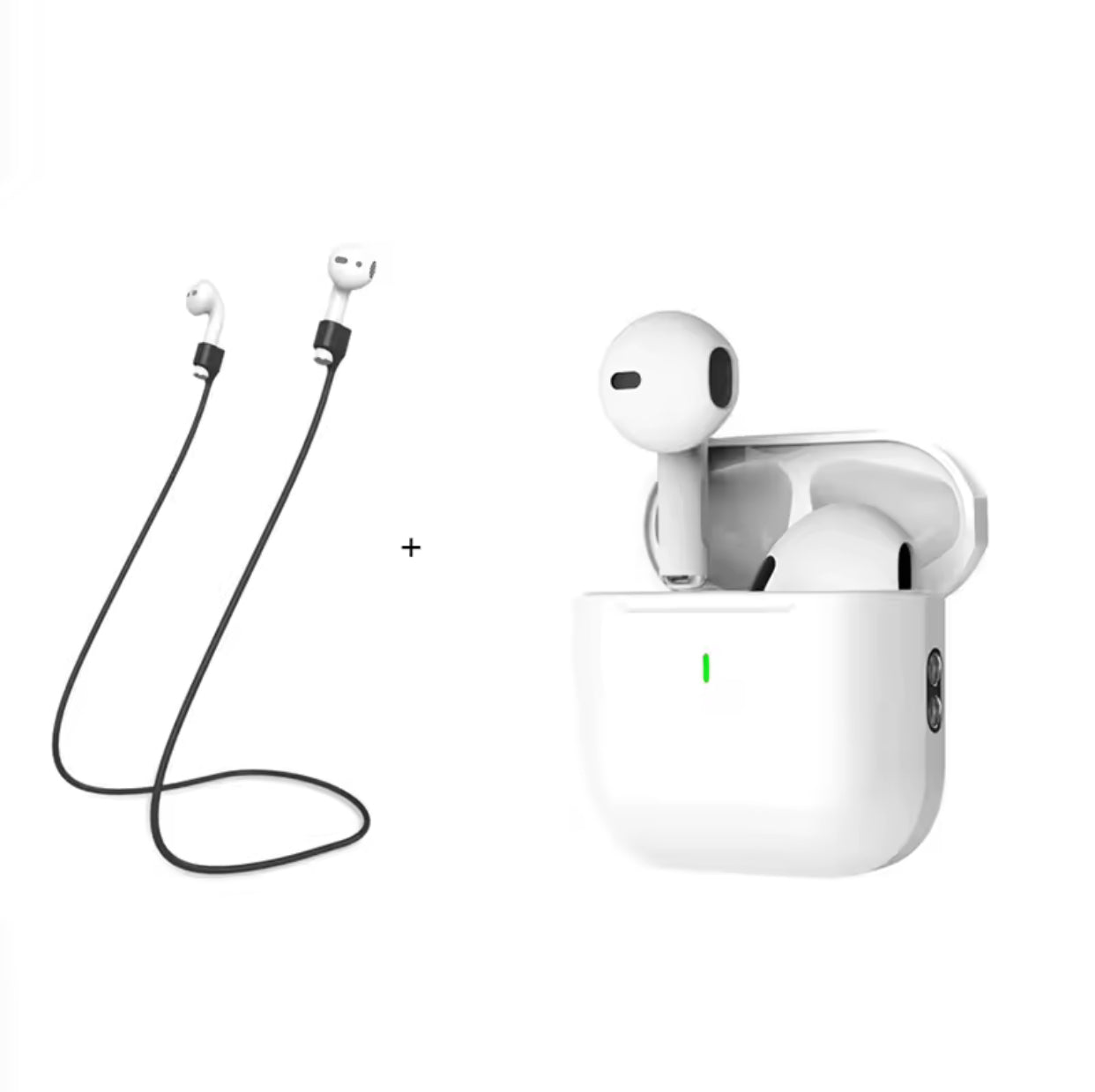 Original Air pro bluetooth earphones Bluetooth