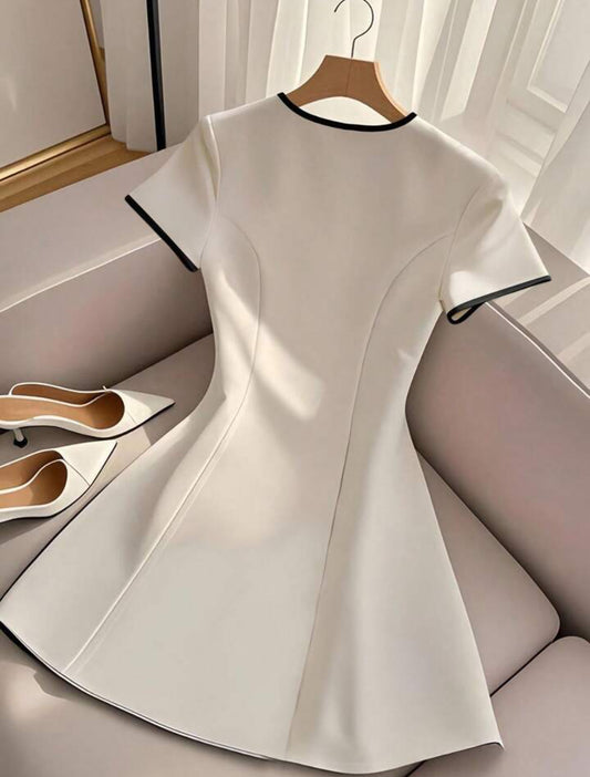 INAWLY Elegant & Fashionable