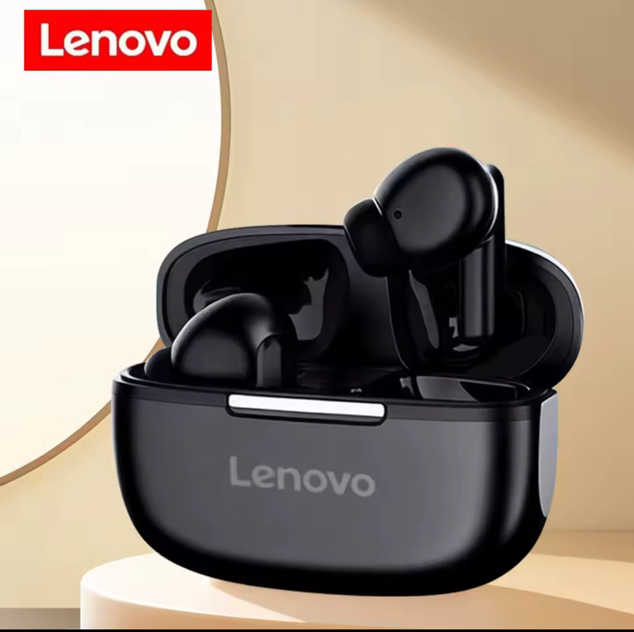 Lenovo Thinkplus Wireless Earphones