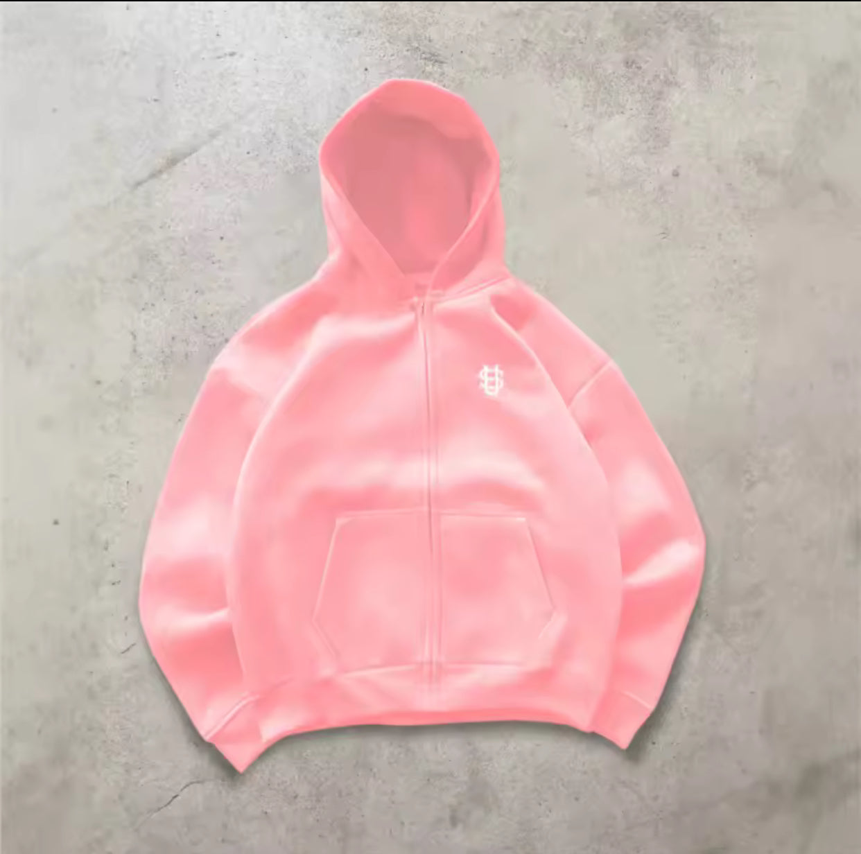 Y2k Retro Loose Straight Baggy Pants Men Tracksuit Pants