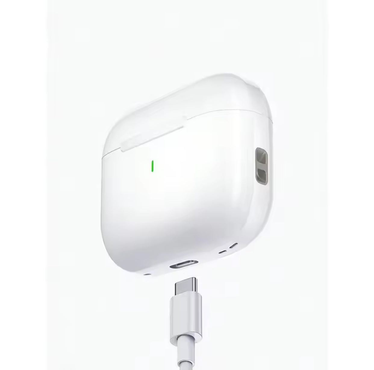 Original Air Pro TWS Wireless Bluetooth Earphones