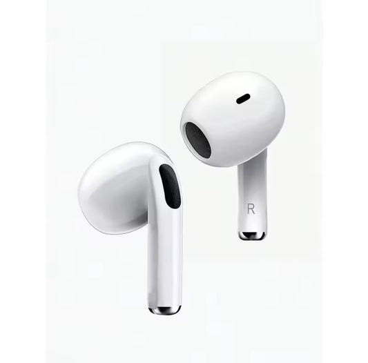 Original Air Pro TWS Wireless Bluetooth Earphones