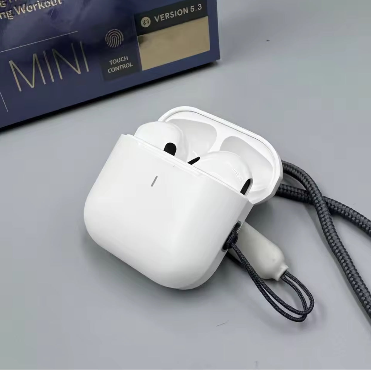 Original Air pro bluetooth earphones Bluetooth