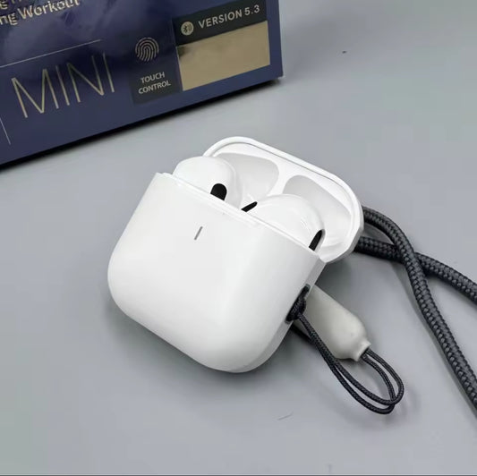 Original Air pro bluetooth earphones Bluetooth