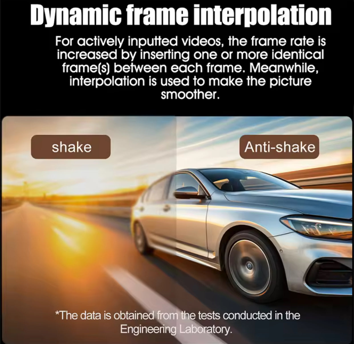 Xiaomi 4K Al Smart Glasses