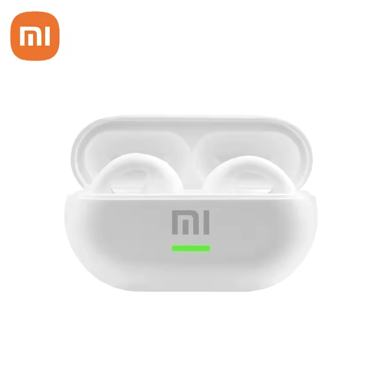 XIAOMI T7500 Bluetooth Earphones