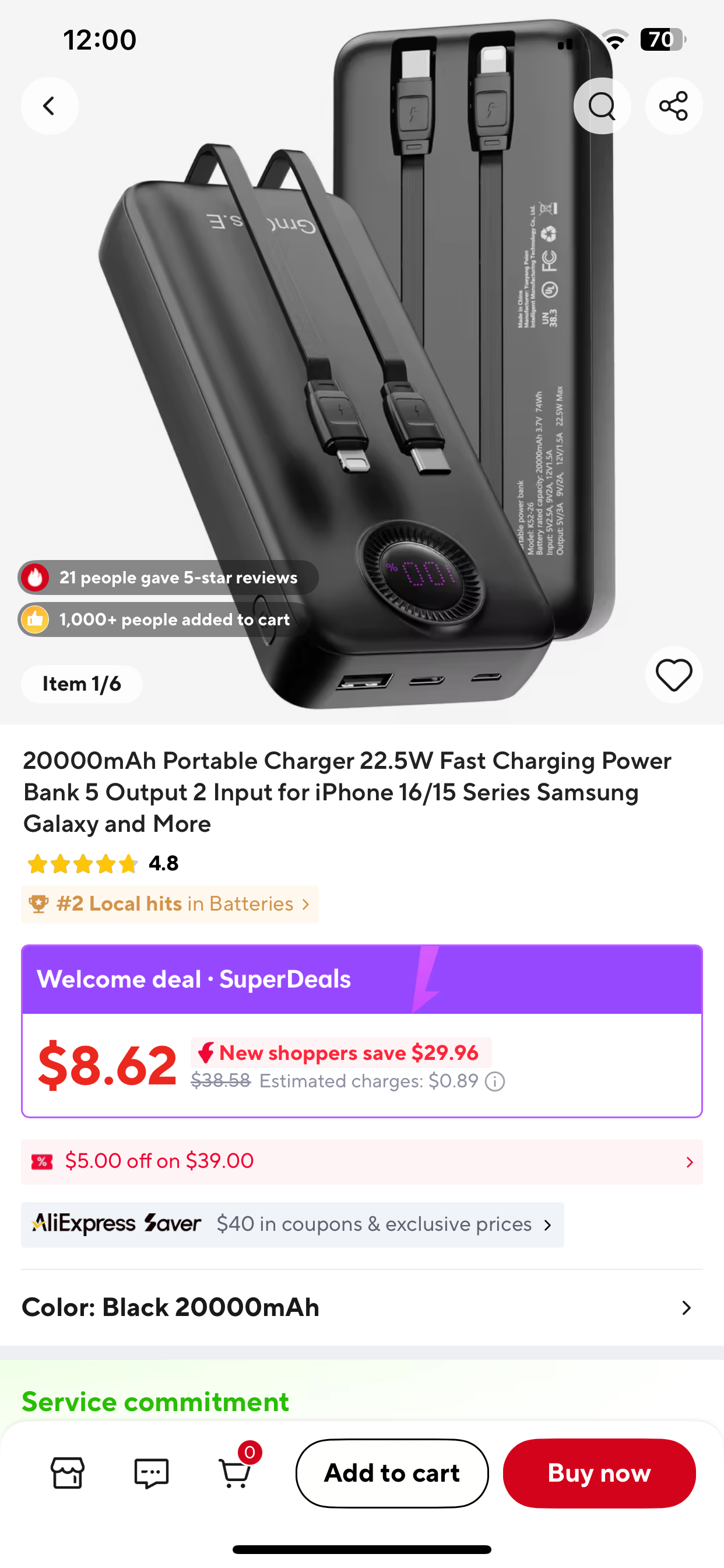 For GoPro 13 12 11 10 9