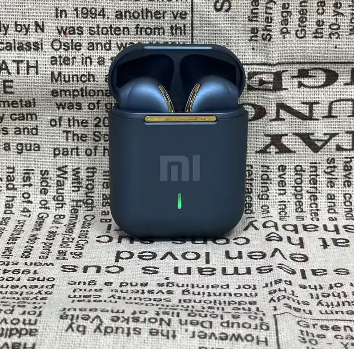 Original XIAOMI J18 Headset