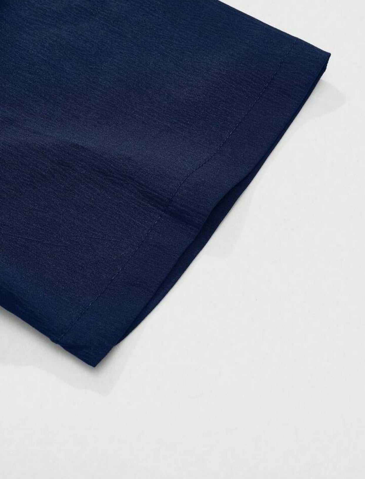 Hypemode Men's Shirt Set