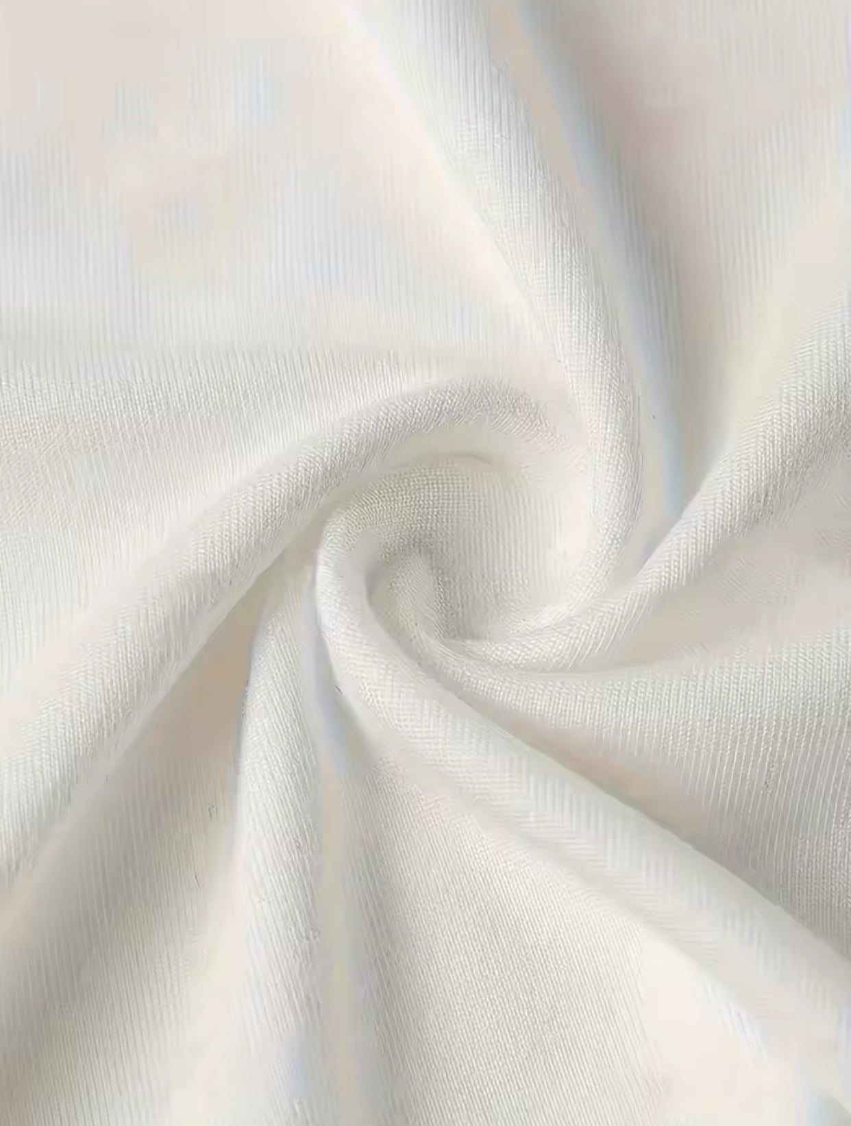 Cherry Print Crew Neck Crop T-shirt