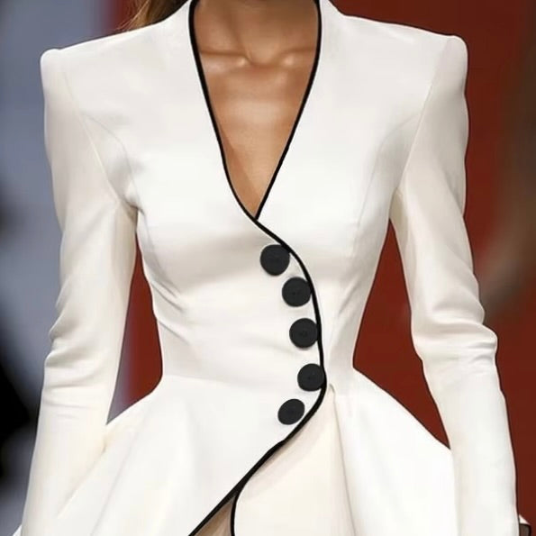 Krisstargirls Original Jacket