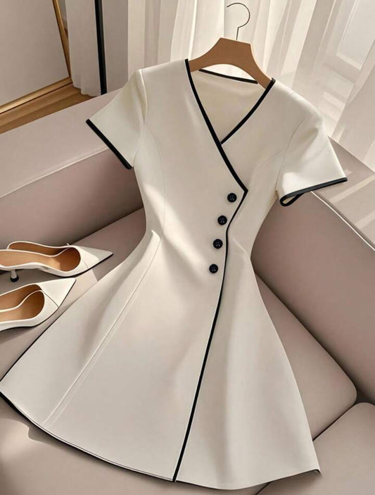 INAWLY Elegant & Fashionable