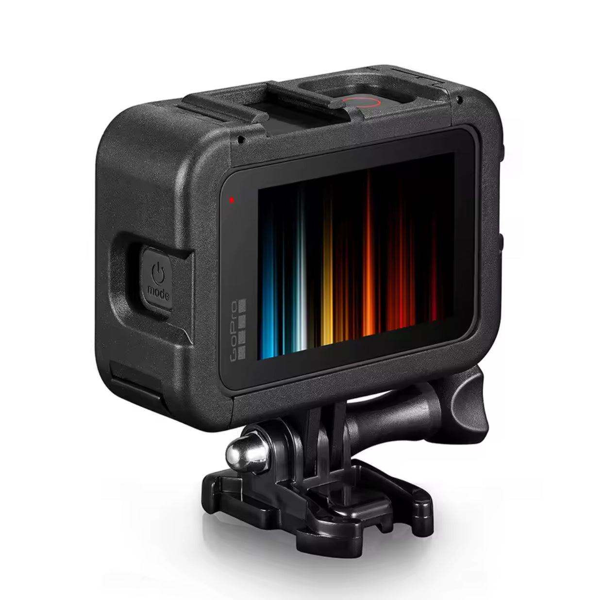 For GoPro 13 12 11 10 9