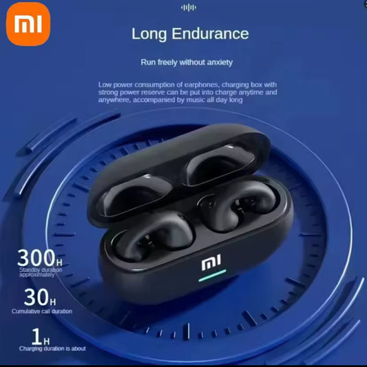XIAOMI T7500 Bluetooth Earphones