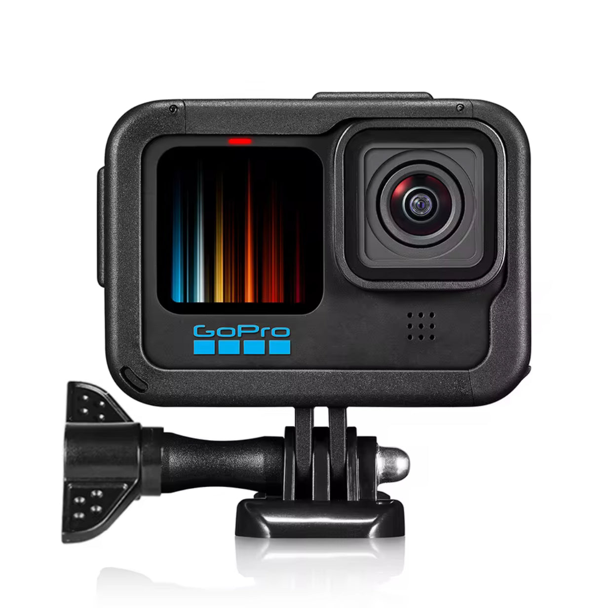 For GoPro 13 12 11 10 9