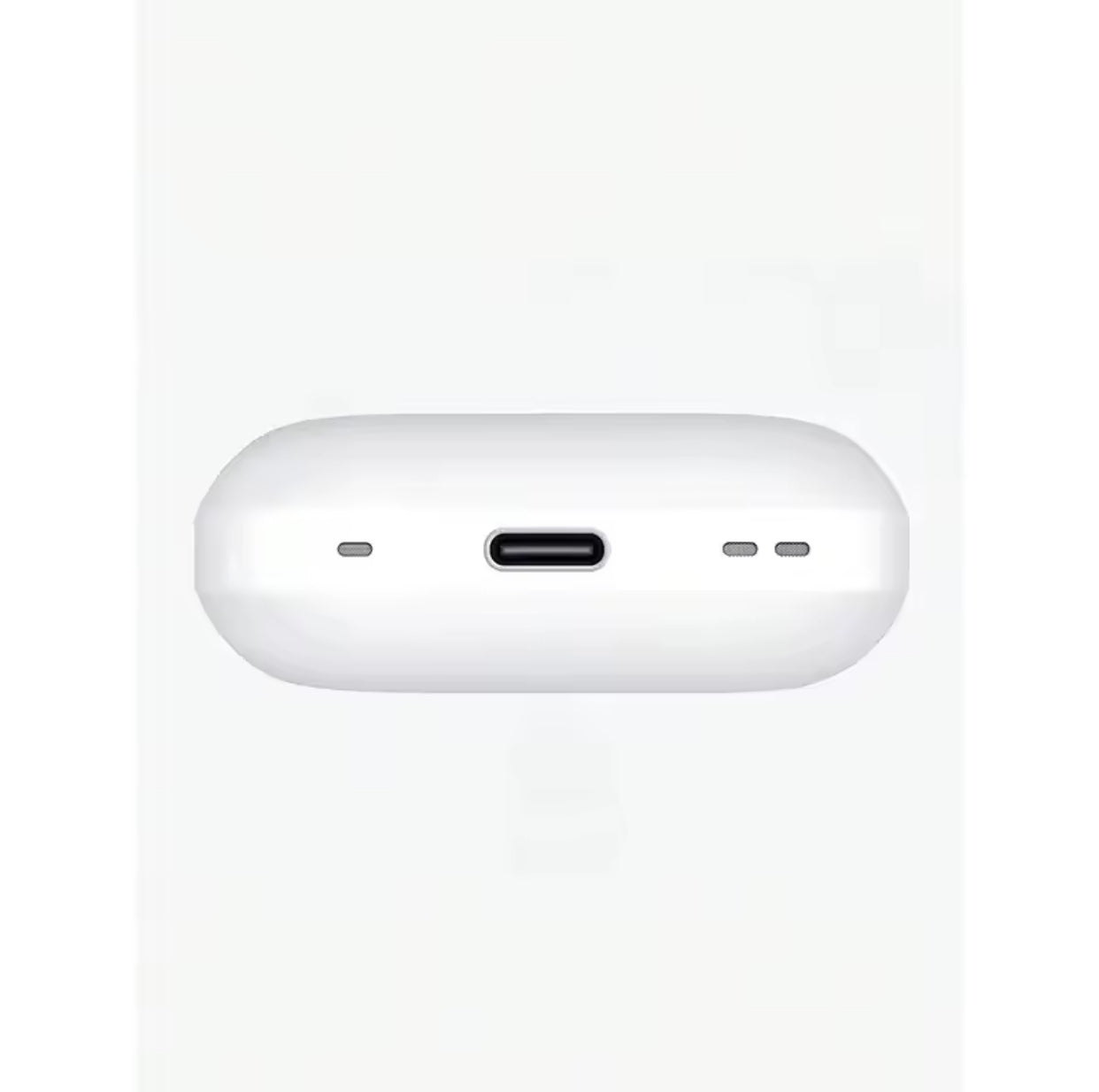 Original Air Pro TWS Wireless Bluetooth Earphones