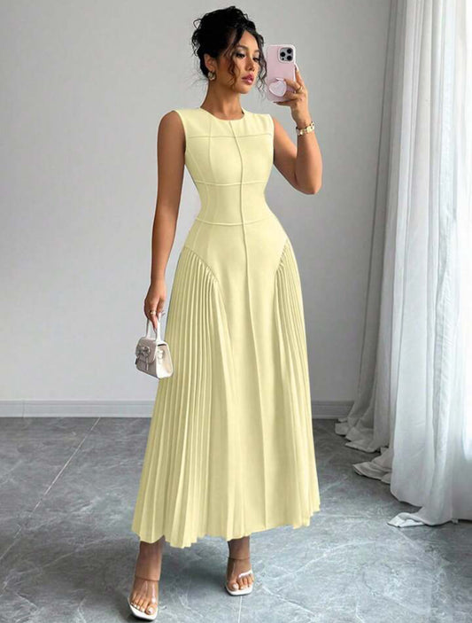 Chiquease Women's Minimalist Design