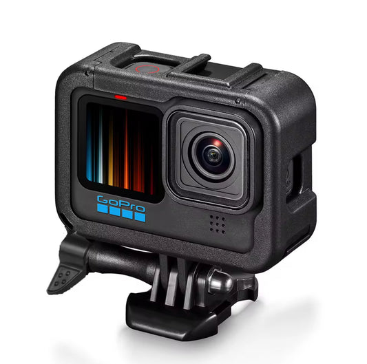 For GoPro 13 12 11 10 9