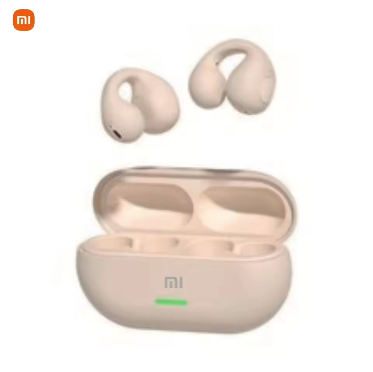 XIAOMI T7500 Bluetooth Earphones