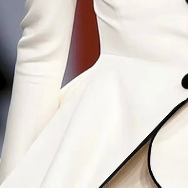 Krisstargirls Original Jacket